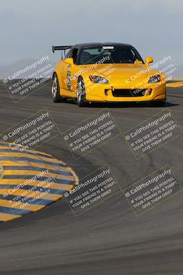 media/Dec-11-2022-Club Racer Events (Sun) [[ecc315b866]]/Advanced Group-Yellow/Session 2 (Turns 9 and 10)/